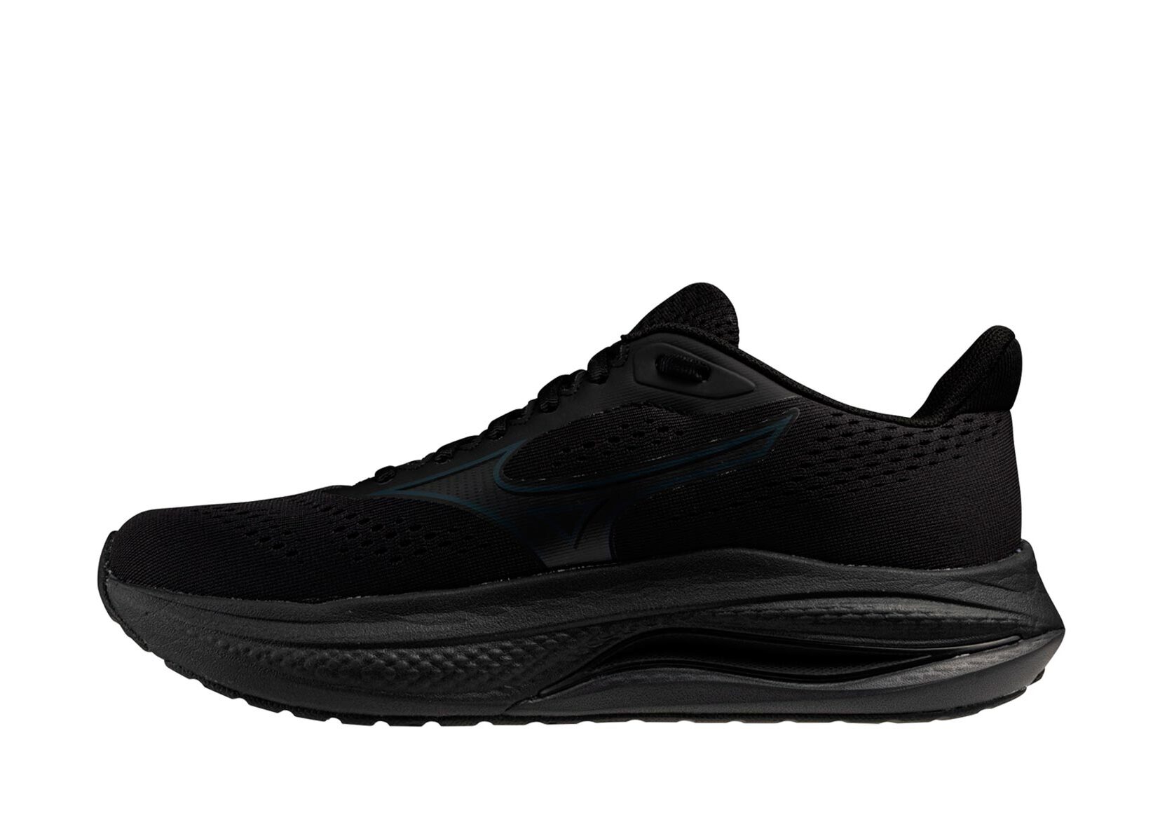 MIZUNO WAVE INSPIRE 22 (UK)
